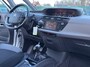 Citroën C4 Picasso 1.2 PureTech Shin/ LED/ SCHERM