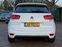 Citroën C4 Picasso 1.2 PureTech Shin/ LED/ SCHERM