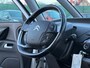 Citroën C4 Picasso 1.2 PureTech Shin/ LED/ SCHERM