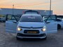 Citroën C4 Picasso 1.2 PureTech Shin/ LED/ SCHERM