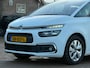 Citroën C4 Picasso 1.2 PureTech Shin/ LED/ SCHERM