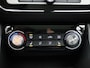 MG MG ZS Luxury 45 kWh | Leder | Carplay | Camera | Panoramdak | Elektrische Stoelen |
