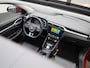MG MG ZS Luxury 45 kWh | Leder | Carplay | Camera | Panoramdak | Elektrische Stoelen |