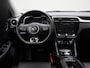 MG MG ZS Luxury 45 kWh | Leder | Carplay | Camera | Panoramdak | Elektrische Stoelen |