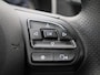 MG MG ZS Luxury 45 kWh | Leder | Carplay | Camera | Panoramdak | Elektrische Stoelen |