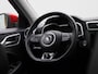 MG MG ZS Luxury 45 kWh | Leder | Carplay | Camera | Panoramdak | Elektrische Stoelen |