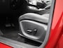 MG MG ZS Luxury 45 kWh | Leder | Carplay | Camera | Panoramdak | Elektrische Stoelen |