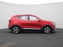 MG MG ZS Luxury 45 kWh | Leder | Carplay | Camera | Panoramdak | Elektrische Stoelen |
