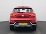 MG MG ZS Luxury 45 kWh | Leder | Carplay | Camera | Panoramdak | Elektrische Stoelen |
