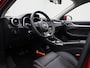 MG MG ZS Luxury 45 kWh | Leder | Carplay | Camera | Panoramdak | Elektrische Stoelen |