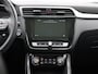 MG MG ZS Luxury 45 kWh | Leder | Carplay | Camera | Panoramdak | Elektrische Stoelen |