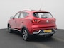 MG MG ZS Luxury 45 kWh | Leder | Carplay | Camera | Panoramdak | Elektrische Stoelen |