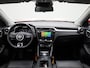 MG MG ZS Luxury 45 kWh | Leder | Carplay | Camera | Panoramdak | Elektrische Stoelen |