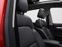 MG MG ZS Luxury 45 kWh | Leder | Carplay | Camera | Panoramdak | Elektrische Stoelen |