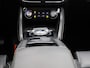 MG MG ZS Luxury 45 kWh | Leder | Carplay | Camera | Panoramdak | Elektrische Stoelen |