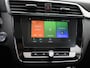 MG MG ZS Luxury 45 kWh | Leder | Carplay | Camera | Panoramdak | Elektrische Stoelen |