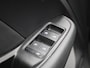 MG MG ZS Luxury 45 kWh | Leder | Carplay | Camera | Panoramdak | Elektrische Stoelen |