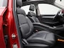 MG MG ZS Luxury 45 kWh | Leder | Carplay | Camera | Panoramdak | Elektrische Stoelen |