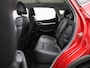 MG MG ZS Luxury 45 kWh | Leder | Carplay | Camera | Panoramdak | Elektrische Stoelen |