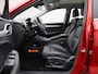 MG MG ZS Luxury 45 kWh | Leder | Carplay | Camera | Panoramdak | Elektrische Stoelen |