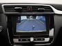 MG MG ZS Luxury 45 kWh | Leder | Carplay | Camera | Panoramdak | Elektrische Stoelen |