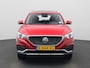 MG MG ZS Luxury 45 kWh | Leder | Carplay | Camera | Panoramdak | Elektrische Stoelen |