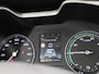 MG MG ZS Luxury 45 kWh | Leder | Carplay | Camera | Panoramdak | Elektrische Stoelen |