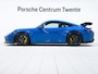 Porsche 911 GT3