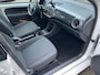 Volkswagen Up! 1.0 BMT move up!