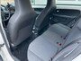 Volkswagen Up! 1.0 BMT move up!