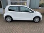 Volkswagen Up! 1.0 BMT move up!