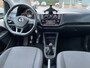 Volkswagen Up! 1.0 BMT move up!