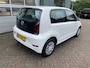 Volkswagen Up! 1.0 BMT move up!