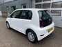 Volkswagen Up! 1.0 BMT move up!