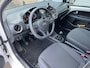 Volkswagen Up! 1.0 BMT move up!