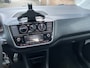 Volkswagen Up! 1.0 BMT move up!