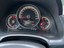 Volkswagen Up! 1.0 BMT move up!
