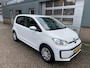 Volkswagen Up! 1.0 BMT move up!