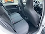 Volkswagen Up! 1.0 BMT move up!