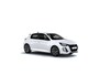Peugeot e-208 Active Automaat