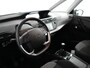 Citroën C4 Picasso 1.2 PureTech Selection | Apple Carplay/Android Auto|telefoonintegratie premium | Cruise control | Navigatiesysteem full map