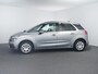 Citroën C4 Picasso 1.2 PureTech Selection | Apple Carplay/Android Auto|telefoonintegratie premium | Cruise control | Navigatiesysteem full map