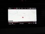 Citroën C4 Picasso 1.2 PureTech Selection | Apple Carplay/Android Auto|telefoonintegratie premium | Cruise control | Navigatiesysteem full map