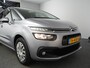 Citroën C4 Picasso 1.2 PureTech Selection | Apple Carplay/Android Auto|telefoonintegratie premium | Cruise control | Navigatiesysteem full map