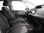 Citroën C4 Picasso 1.2 PureTech Selection | Apple Carplay/Android Auto|telefoonintegratie premium | Cruise control | Navigatiesysteem full map