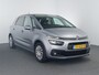 Citroën C4 Picasso 1.2 PureTech Selection | Apple Carplay/Android Auto|telefoonintegratie premium | Cruise control | Navigatiesysteem full map