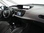 Citroën C4 Picasso 1.2 PureTech Selection | Apple Carplay/Android Auto|telefoonintegratie premium | Cruise control | Navigatiesysteem full map