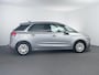 Citroën C4 Picasso 1.2 PureTech Selection | Apple Carplay/Android Auto|telefoonintegratie premium | Cruise control | Navigatiesysteem full map