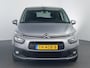 Citroën C4 Picasso 1.2 PureTech Selection | Apple Carplay/Android Auto|telefoonintegratie premium | Cruise control | Navigatiesysteem full map