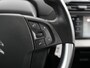 Citroën C4 Picasso 1.2 PureTech Selection | Apple Carplay/Android Auto|telefoonintegratie premium | Cruise control | Navigatiesysteem full map